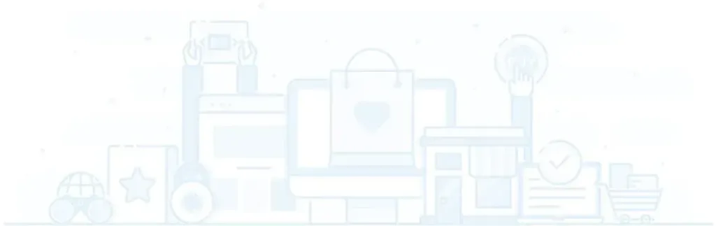 External Search 1 searchapi jpg webp