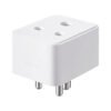 realme WiFi Smart Plug 6A