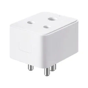 realme WiFi Smart Plug 6A