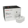 Zunpulse Smart Plug Pro 16A
