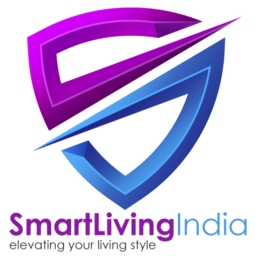 https://smartlivingindia.com/wp-content/uploads/2022/12/SmartLivingLogoTagline-Square512.png