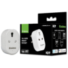 Havells Crabtree 16A WiFi Smart Plug