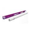 PHILIPS Smart Wi-Fi LED Batten 24W
