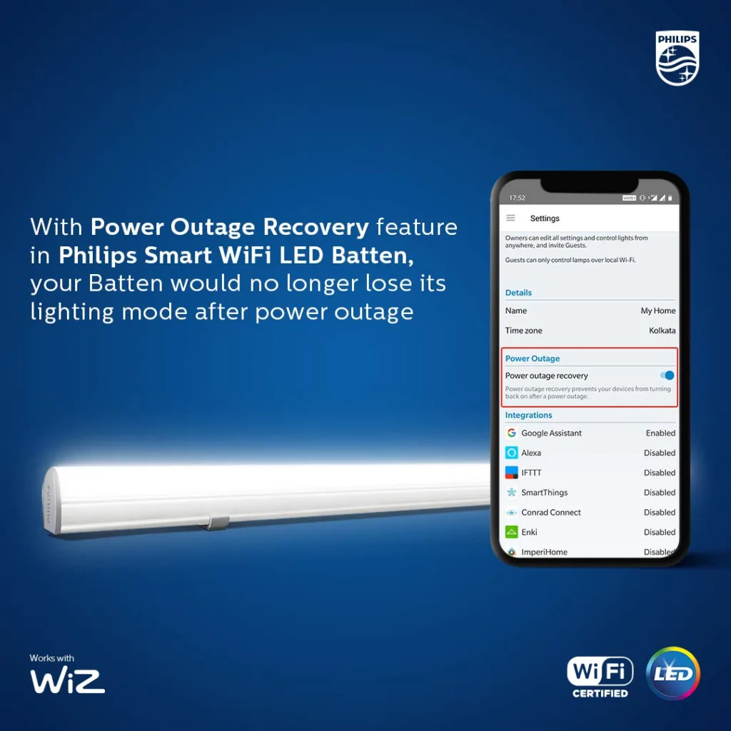 https://smartlivingindia.com/wp-content/uploads/2023/08/PHILIPS-Smart-Wi-Fi-LED-Batten-24W-05-1024x1024.webp