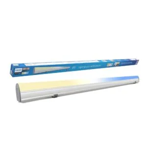 PHILIPS Smart Wi-Fi LED Batten 24W