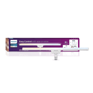 Philips Smart Wi-Fi LED T-Beamer
