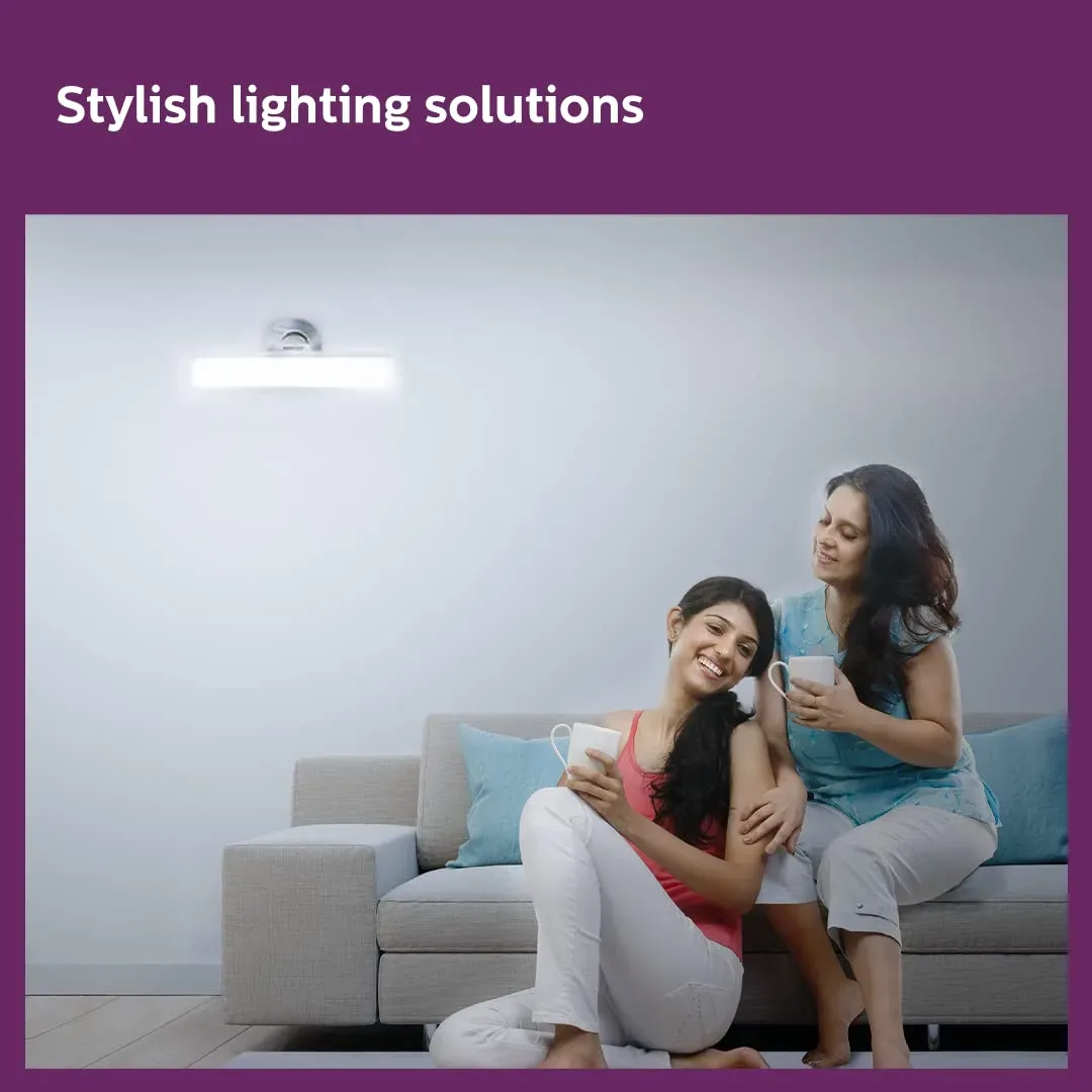 https://smartlivingindia.com/wp-content/uploads/2023/08/Philips-Smart-Wi-Fi-LED-T-Bulb-WiZ-Connected-03-jpg-webp.webp