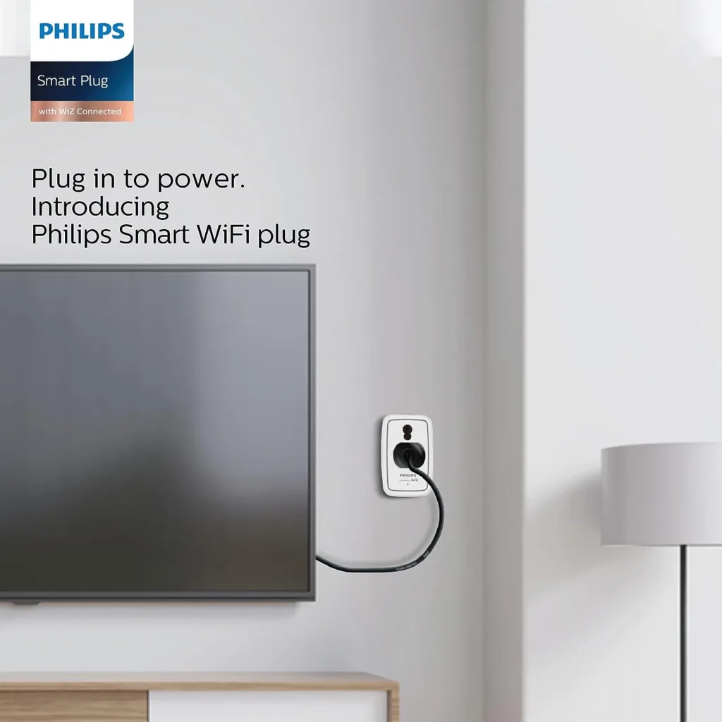 https://smartlivingindia.com/wp-content/uploads/2023/08/Philips-Smart-WiFi-Plug-16A-06-1024x1024.webp