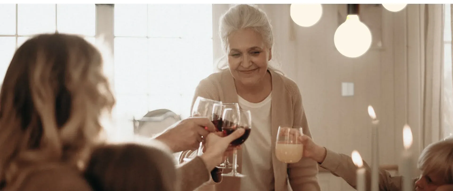 TP-Link Tapo Smart home for family