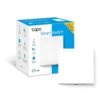 TP-Link Tapo Smart Light Switch S210