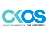 Okos