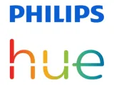 Philips Hue
