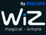 Philips WiZ