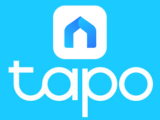 TP-LINK Tapo