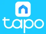 TP-LINK Tapo