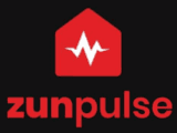 zunpulse