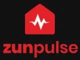 zunpulse