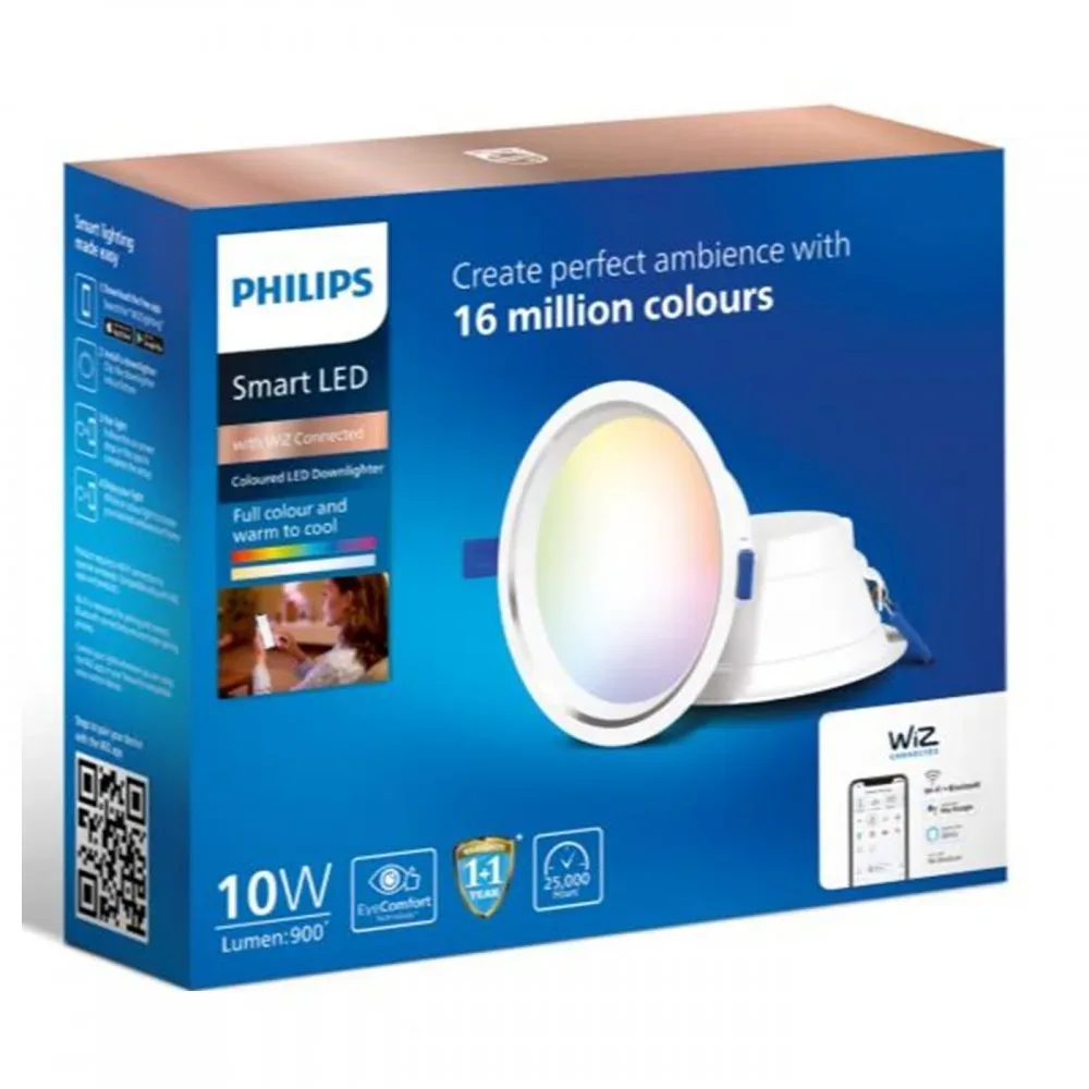 https://smartlivingindia.com/wp-content/uploads/2023/10/Philips-Smart-Coloured-Downlighter-WiZ-Connected-LED-WIFI-RGB-DL-10W-01-jpg-webp.webp