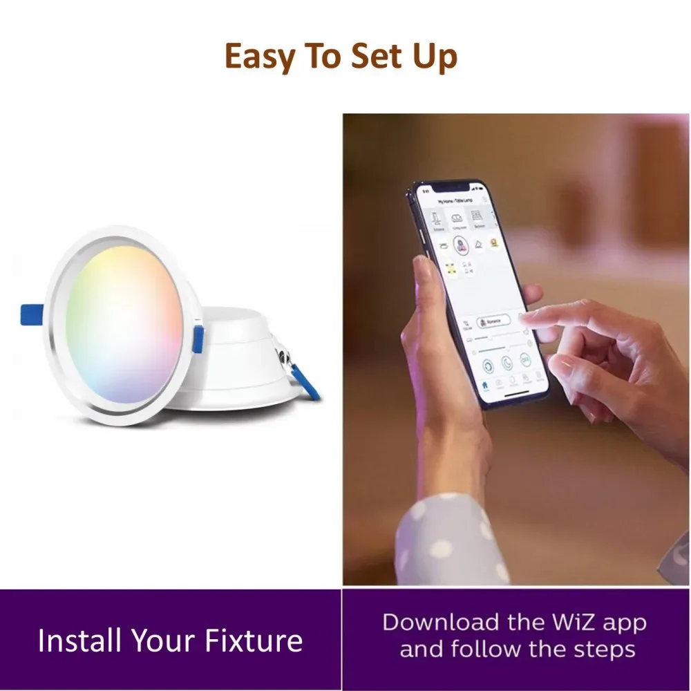 https://smartlivingindia.com/wp-content/uploads/2023/10/Philips-Smart-Coloured-Downlighter-WiZ-Connected-LED-WIFI-RGB-DL-10W-05-jpg-webp.webp