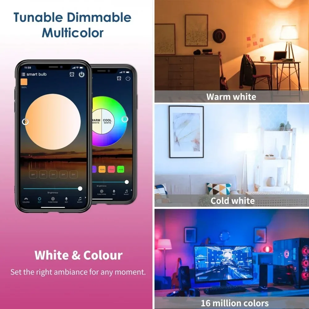 https://smartlivingindia.com/wp-content/uploads/2023/10/Philips-Smart-Coloured-WiZ-Connected-LED-WIFI-RGB-04-jpg-webp.webp