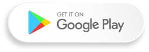 Google Pay Store Button