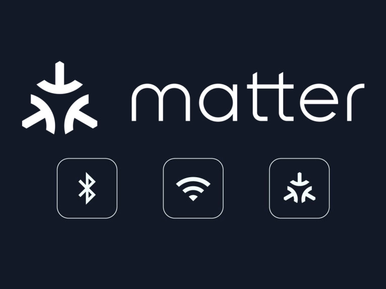 Matter Standard 1 Matter Standard