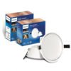 Philips Smart WIFI Aura Style Edge Style Edge LED Downlight
