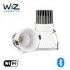 Philips Smart WIFI Thin Trim LED COB