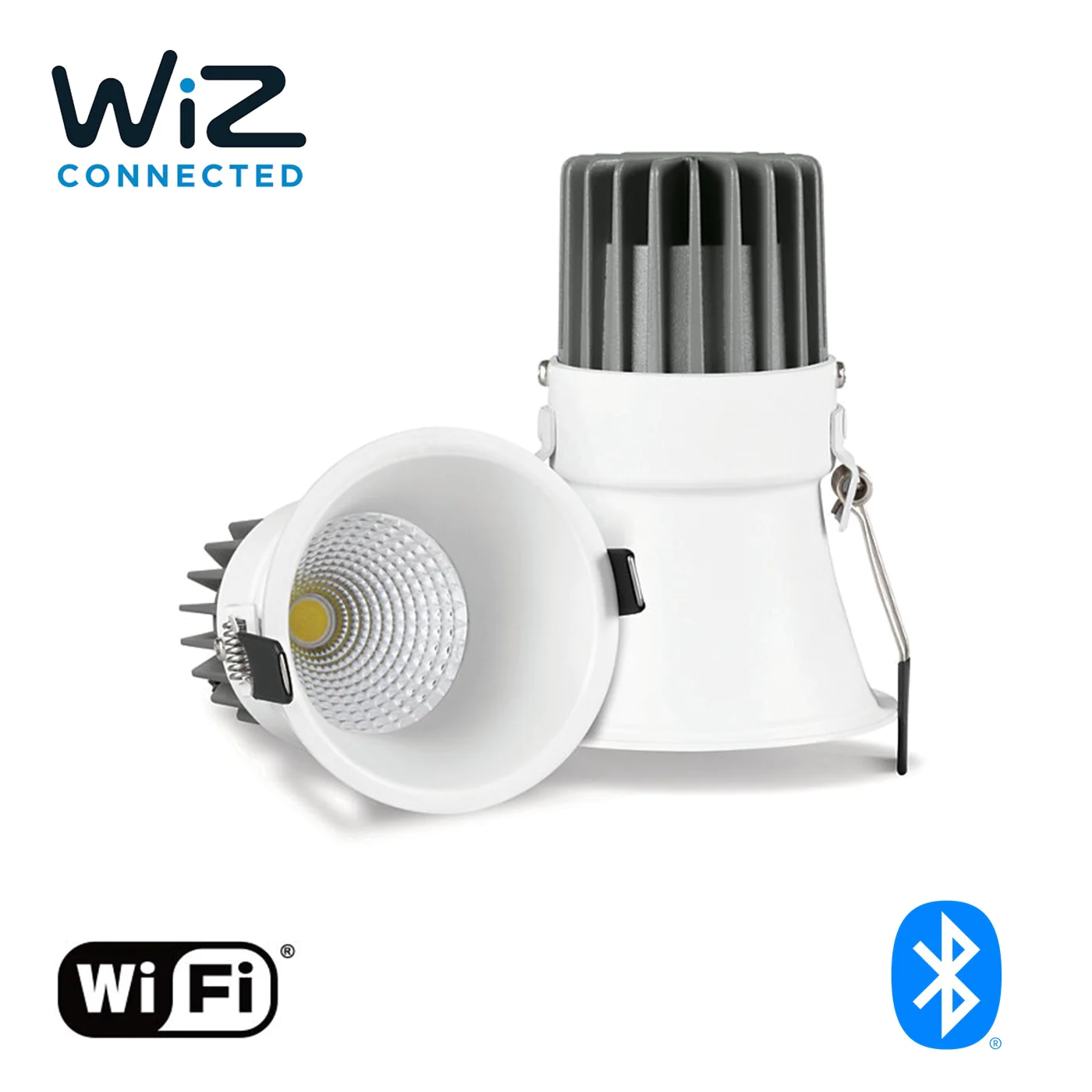 https://smartlivingindia.com/wp-content/uploads/2023/12/Philips-Smart-WiFi-Thin-Trim-LED-COB-Light-Wiz-Connected-03.webp