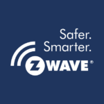 Z-Wave Protocol