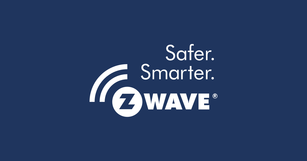 Z-Wave Protocol