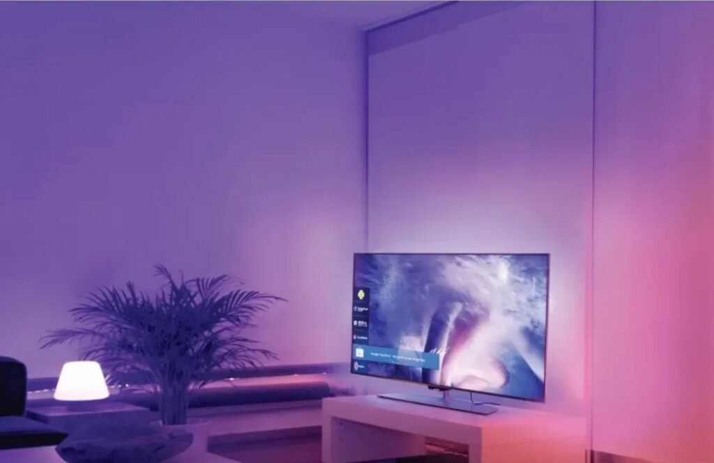 SmartLivingIndia - Buy Smart Home Products in India 36 Smart<br>Lights