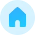 Tapo Home Icon