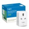 Tapo P110 IN 16A Smart Plug