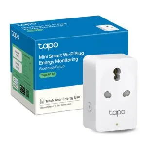 Tapo P110 IN 16A Smart Plug