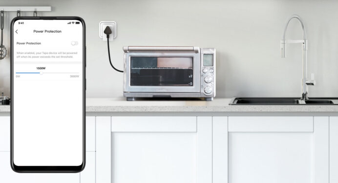 5 Benefits of Using Smart WiFi Plugs in Your Home and Learn to Choose the Best for Your Needs