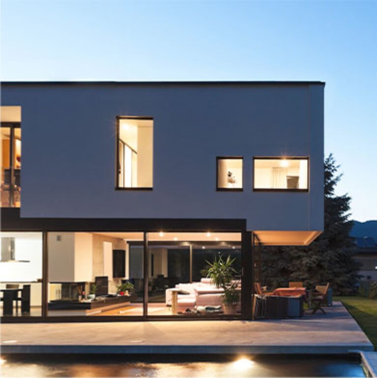 Tapo P110 IN 16A Smart Plug