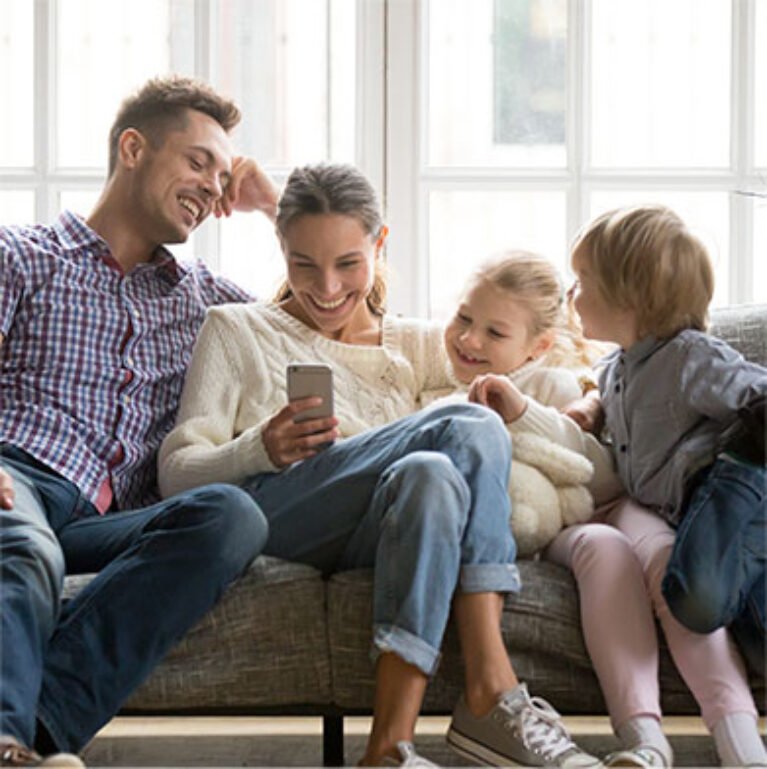 Tapo P110 IN 16A Smart Plug