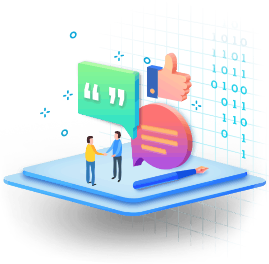 About Us 10 Call to Actions1