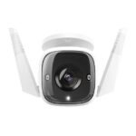 TP Link Tapo C310 3MP Outdoor Security WIFI Camera 01