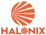 Halonix Logo