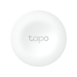 TP Link Tapo S200B Smart Remote Button 02