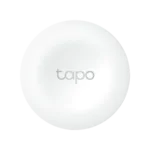 TP Link Tapo S200B Smart Remote Button 02
