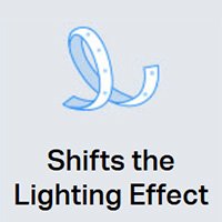 TP-Link Tapo S200D Smart Remote Dimmer Switch With Wall Plate