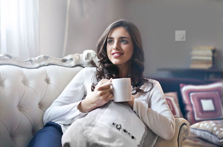 TP-Link Tapo S200D Smart Remote Dimmer Switch With Wall Plate