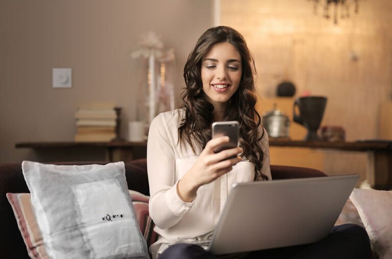 TP-Link Tapo S200D Smart Remote Dimmer Switch With Wall Plate