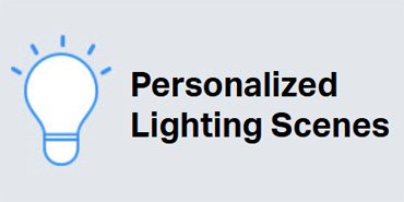 TP-Link Tapo S200D Smart Remote Dimmer Switch With Wall Plate