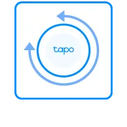 TP-Link Tapo S200D