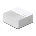 Tapo Smart Home Hub H200 03