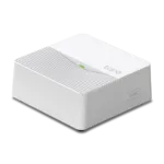 Tapo Smart Home Hub H200 03